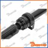 Arbre de transmission pour VOLVO | NWN-VV-005, 10-150030